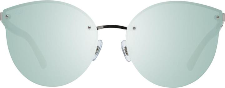 Immagine prodotto WEB Damensonnenbrille WE0197A ø 59 mm