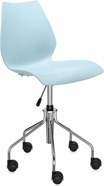 Immagine prodotto Kartell Sedia girevole per ufficio Maui