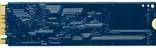 Actual product image Kingston NV3 (500 GB, M.2 2280)