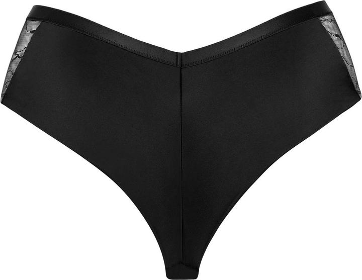 Produktbild Lisca Nightscape (42, Einzelpack)
