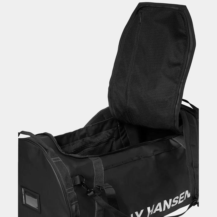 Immagine prodotto Helly Hansen Borsone (90 l)