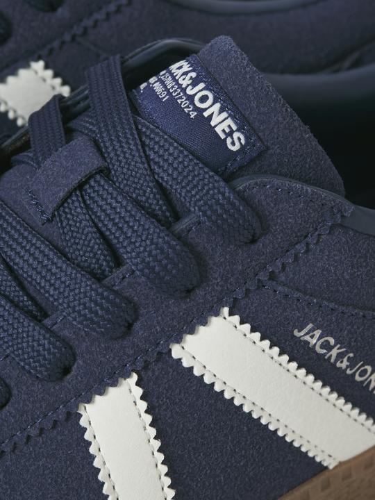 Immagine prodotto Jack & Jones Jfwkirk Sneaker (46)