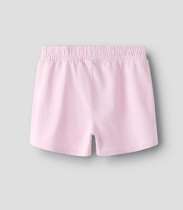 Image du produit Name it Stitch Shorts (146)