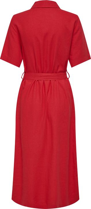 Actual product image Only ONLCARO Langes Kleid Kleid (L)