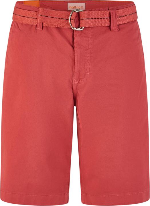 Actual product image Hattric Cargo Shorts (Frequency band 38 (2600 MHz))