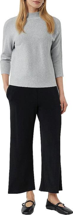 Image du produit Comma Pullover (36)