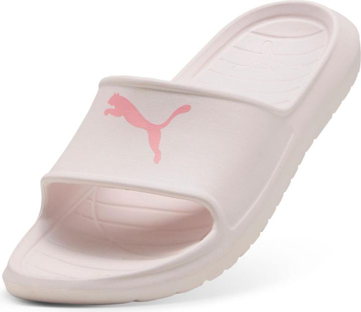 Immagine prodotto Puma Divecat v2 Lite Cat (37)