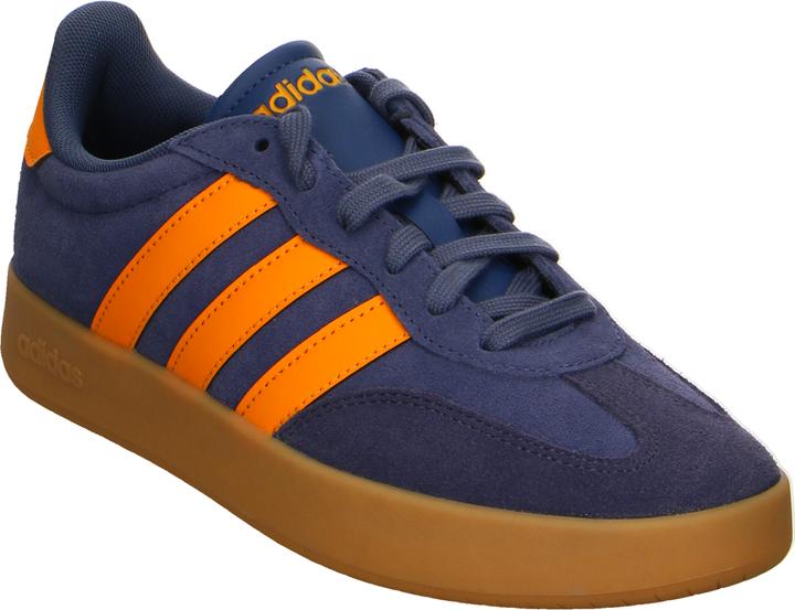 Image du produit Adidas Barreda (45, 45 1/3)
