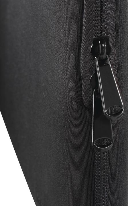 Actual product image Hama Neoprene", up to 34 cm (13.3 (13.30", Universal)