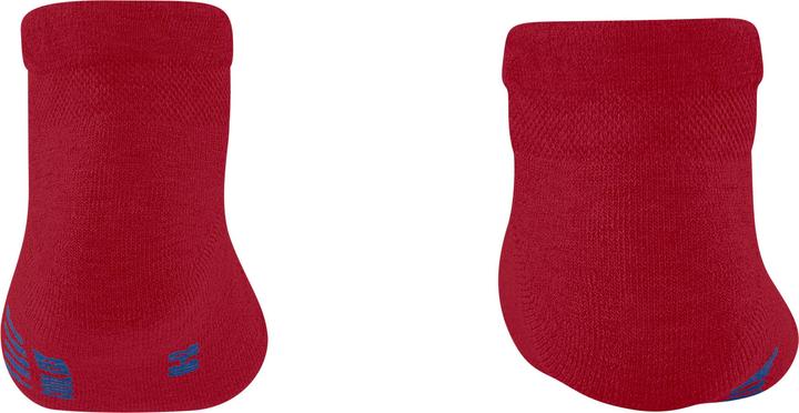 Produktbild Falke Cool Kick (Einzelpack, 23 - 26)