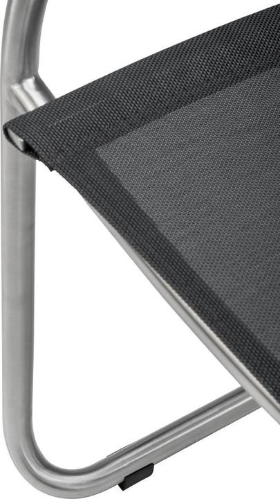 Actual product image Johann Jakob Como