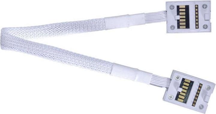 Produktbild Lian-Li Uni (120 mm, 1x)