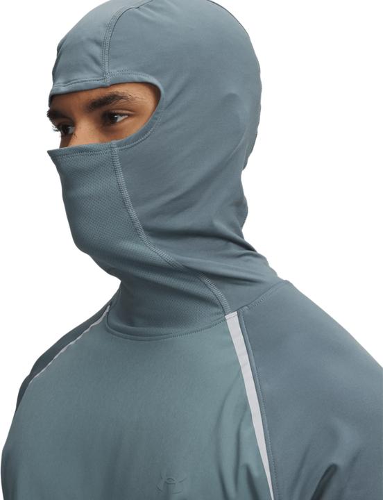 Produktbild Under Armour Velociti Pro Cw Balaclava (XL)