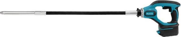 Immagine prodotto Makita DVR350Z