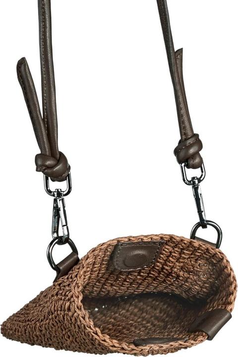 Produktbild Bull & Hunt Seabreeze - mobile-raffia