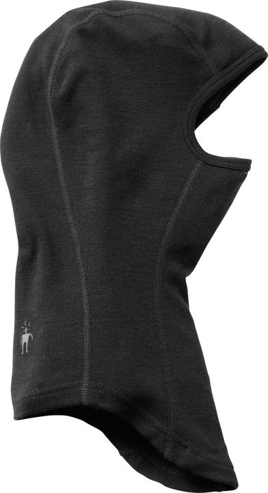 Actual product image Smartwool Merino 250 Balaclava