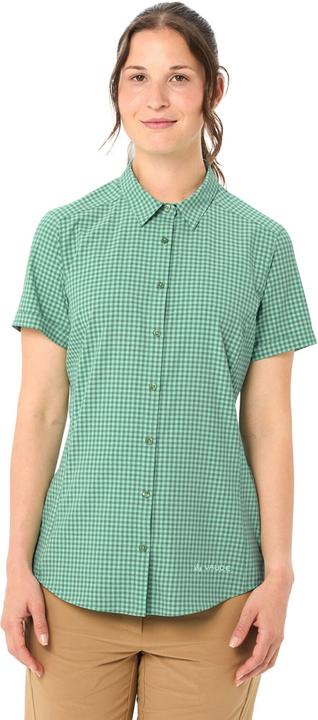 Immagine prodotto Vaude Women's Seiland Shirt III (46)