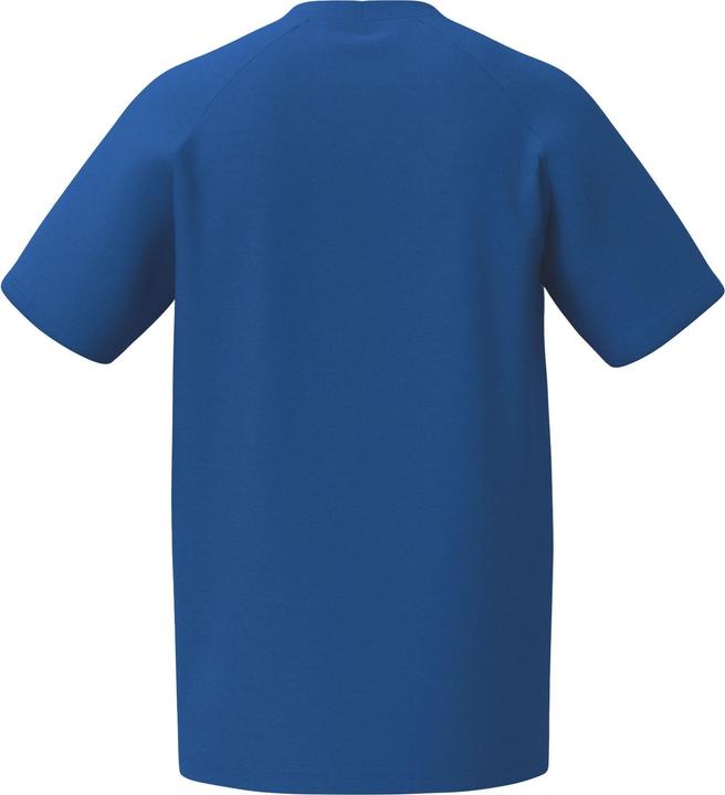 Actual product image Erima CMPT 3 Wings T-Shirt (152)