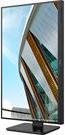Actual product image AOC Q27P2CA (2560 x 1440 pixels, 27")