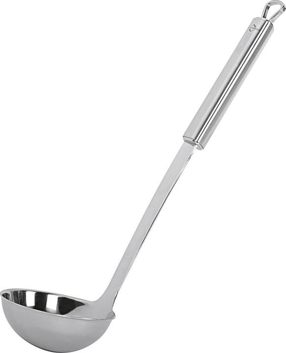 Produktbild Küchenprofi Parma