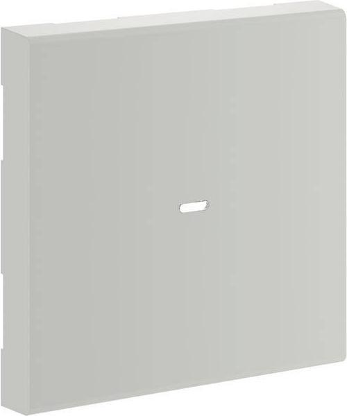 Produktbild Tehalit Wippe