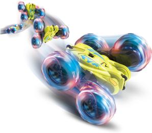 Image du produit Amo Toys REVOLT - R/C Flip Speeder Lights (51009)