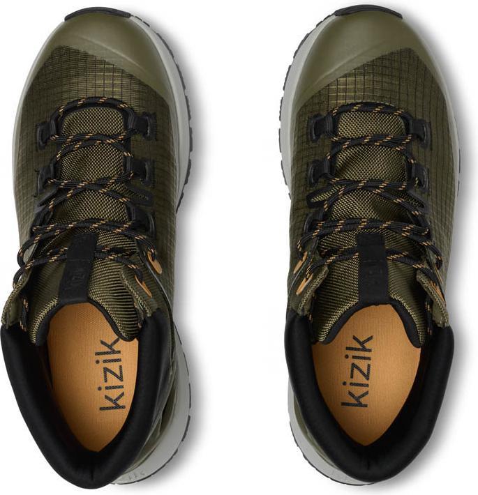 Produktbild Kizik Wasatch Mid (46)