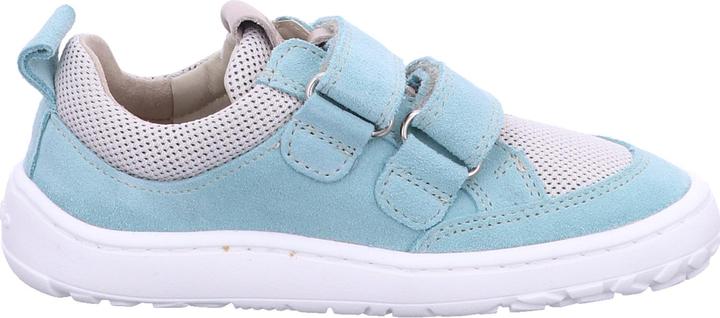 Image du produit Froddo G3130271-27 Shoes (25)