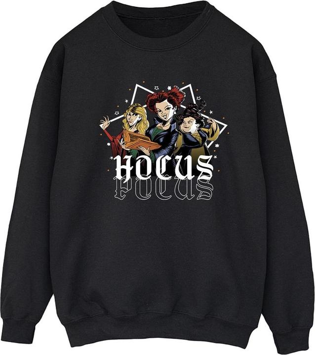 Produktbild Universal Textiles Sweatshirt (4XL)