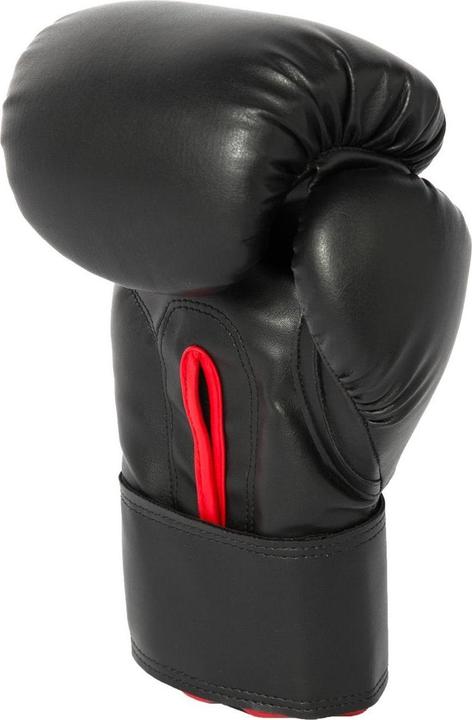 Produktbild Kwon Boxhandschuhe (14 OZ)