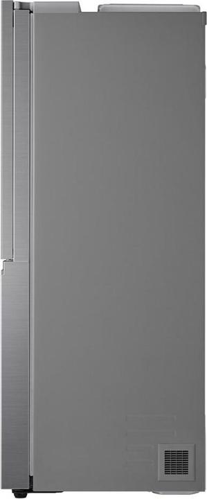 Immagine prodotto LG GSJV71PZLE (635 l)