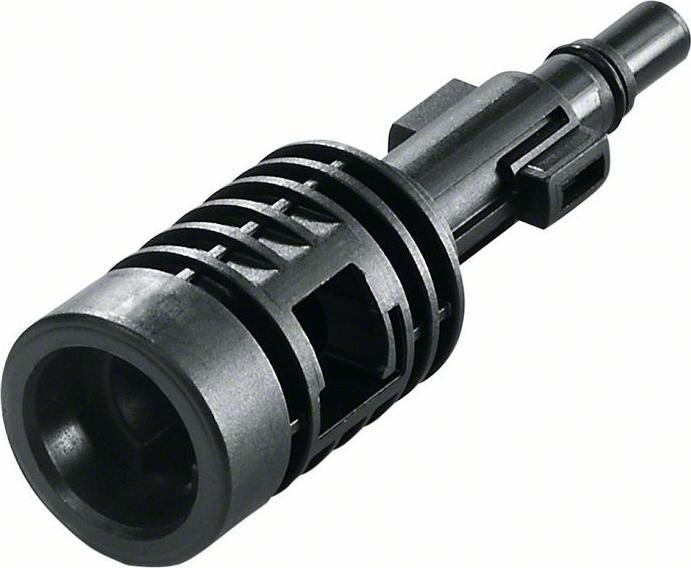 Produktbild Bosch Home & Garden F016800576 Adapter