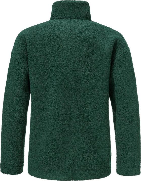 Actual product image Schöffel Women's Fleece Jacket Kalmor (48)