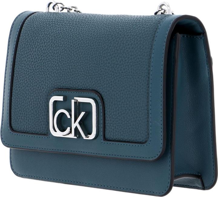 Produktbild Calvin Klein Flap