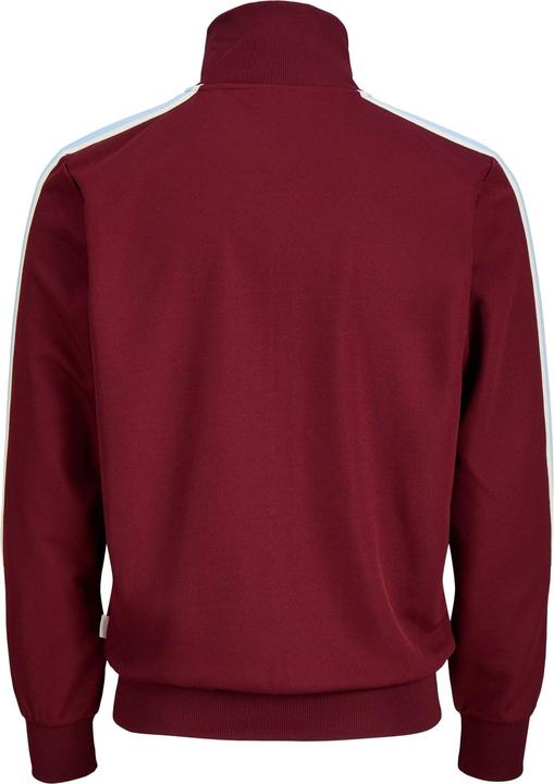 Image du produit Jack & Jones Sweatshirt Sweatshirt (M)