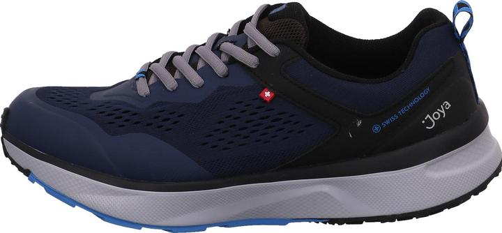 Image du produit Joya Baskets Veloce M (42)