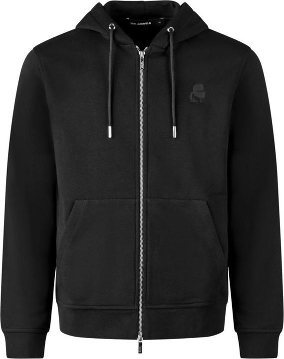 Produktbild Karl Lagerfeld 705751 (M)