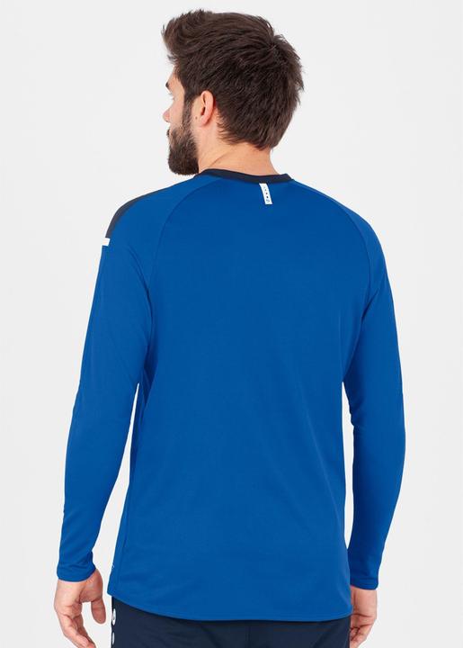 Image du produit JAKO SWEAT CHAMP 2.0 (116)