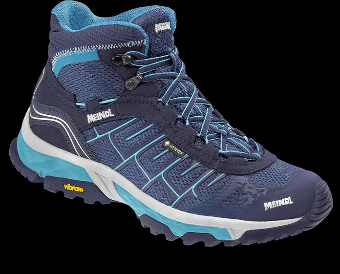 Produktbild Meindl Finale Lady GTX (37)