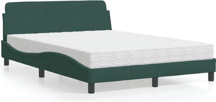 Vert foncé
