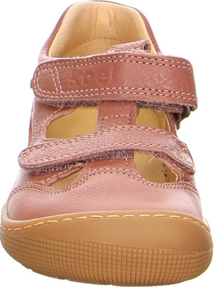 Actual product image Koel Sandal 07M033.101-600 (25)