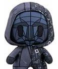 Image du produit YuMe Squid Game DZNR Peluche Front-Man Join the Game Edition 18 cm
