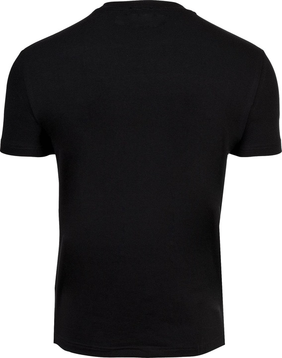 Produktbild Dsquared2 T-Shirt Casual Bequem sitzend TWIN PACK V-NECK T-SHIRT (S)
