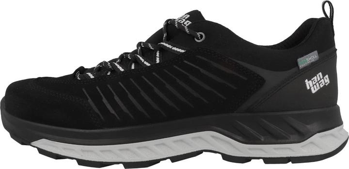 Produktbild Hanwag Blueridge Low ES (43)