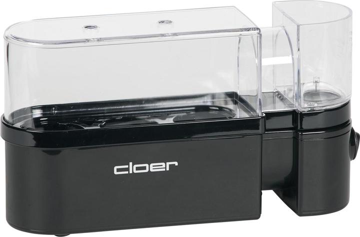 Produktbild Cloer 6020