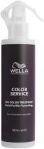 Actual product image Wella Colour Service Colour pre-treatment