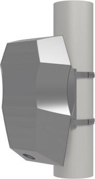 Actual product image Siteco SITE Sensor