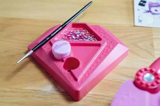 Produktbild Ravensburger Looky Studio Premium