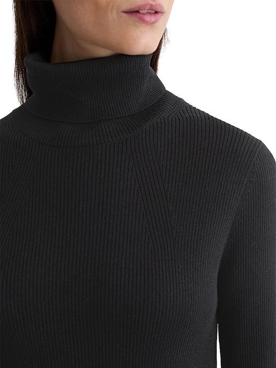 Produktbild Marc O'Polo Rollkragenpullover (M)