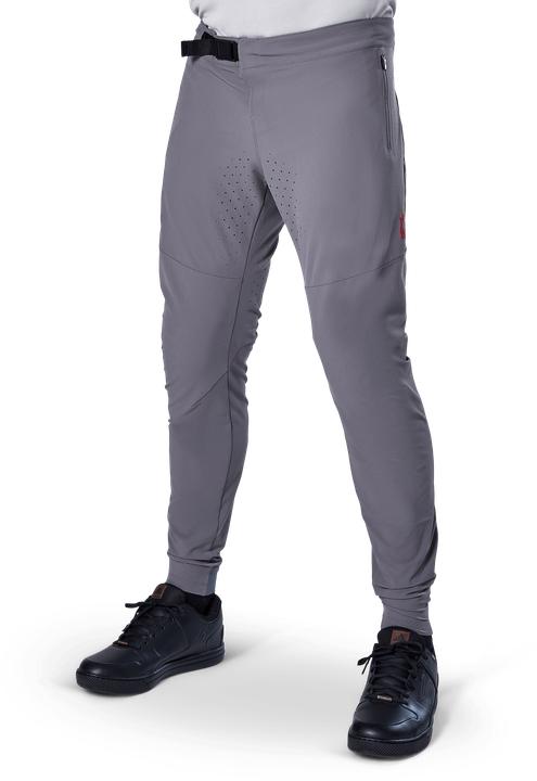 Produktbild Alpinestars Pant 24 A-Aria Elite (Herren, 32)